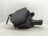 2012-2015 Chevrolet Captiva Sport Air Cleaner Intake-duct Hose Tube - Oemusedautoparts1.com
