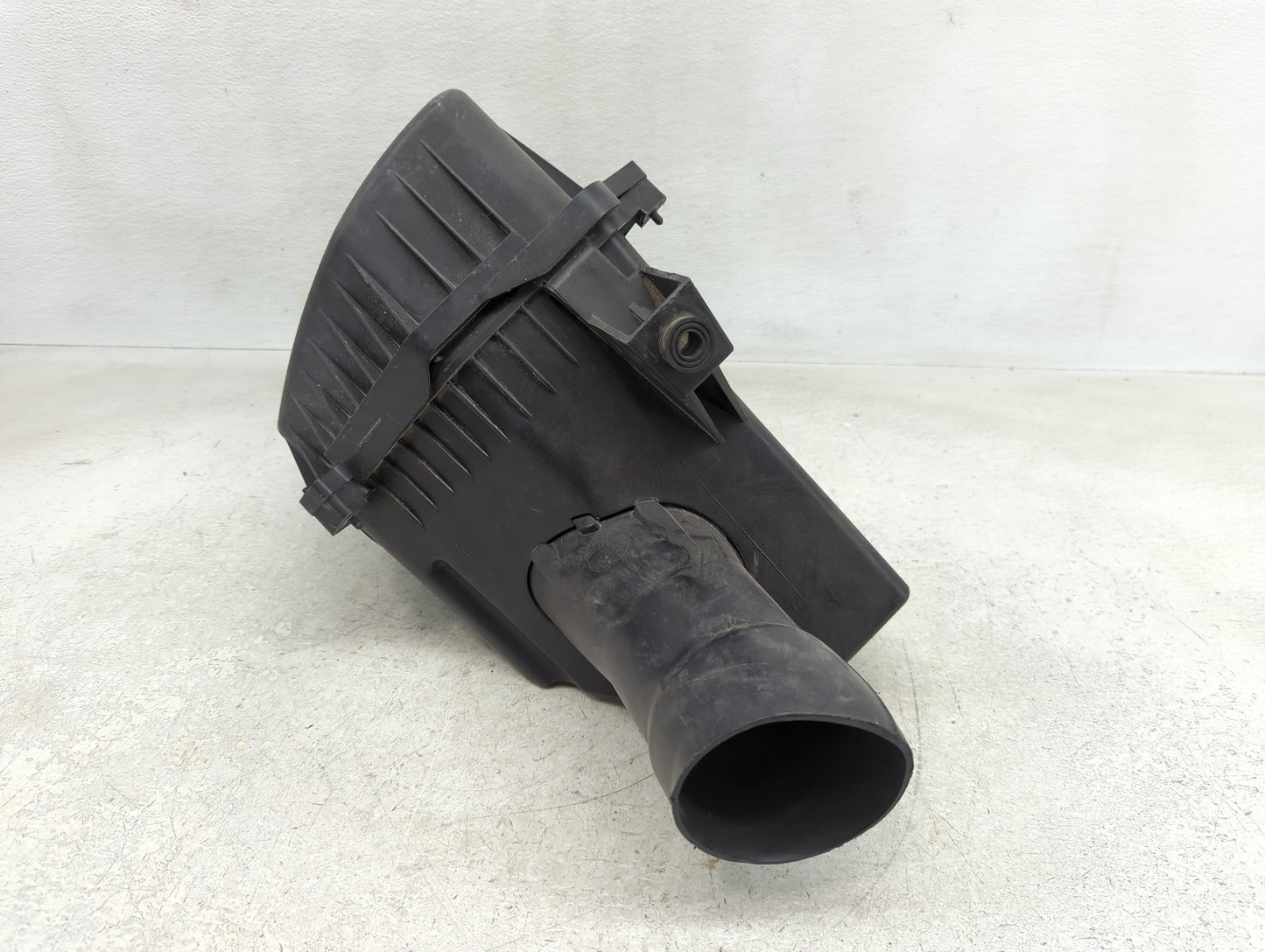 2012-2015 Chevrolet Captiva Sport Air Cleaner Intake-duct Hose Tube - Oemusedautoparts1.com