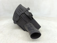 2012-2015 Chevrolet Captiva Sport Air Cleaner Intake-duct Hose Tube - Oemusedautoparts1.com