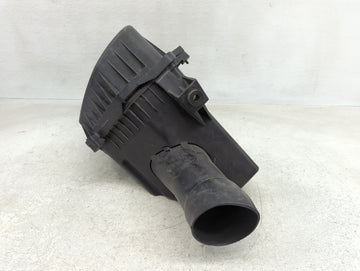 2012-2015 Chevrolet Captiva Sport Air Cleaner Intake-duct Hose Tube