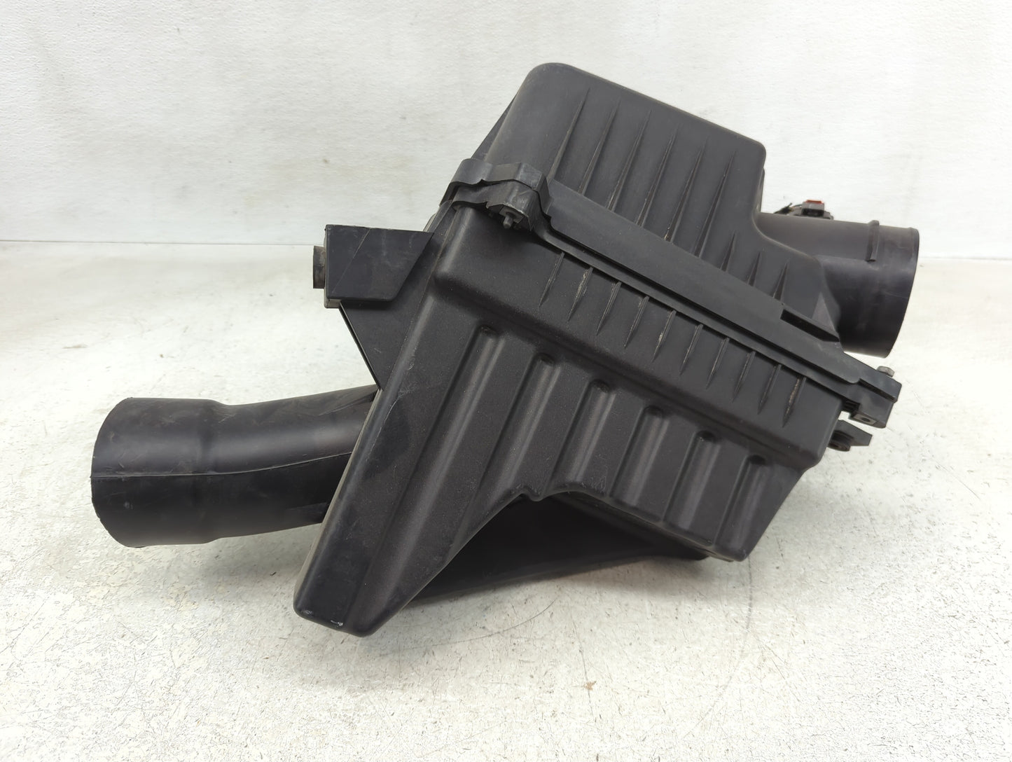 2012-2015 Chevrolet Captiva Sport Air Cleaner Intake-duct Hose Tube - Oemusedautoparts1.com