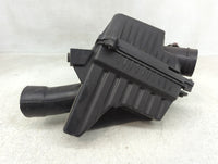 2012-2015 Chevrolet Captiva Sport Air Cleaner Intake-duct Hose Tube - Oemusedautoparts1.com