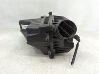 2012-2015 Chevrolet Captiva Sport Air Cleaner Intake-duct Hose Tube - Oemusedautoparts1.com