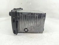 2013-2015 Chevrolet Captiva Sport Radio AM FM Cd Player Receiver Replacement P/N:22924485 Fits Fits 2013 2014 2015 OEM Used 