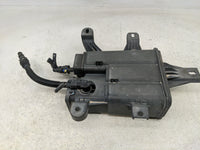 2014 Chevrolet Captiva Sport Fuel Vapor Charcoal Canister 1357566 - Oemusedautoparts1.com