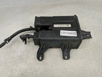 2014 Chevrolet Captiva Sport Fuel Vapor Charcoal Canister 1357566 - Oemusedautoparts1.com