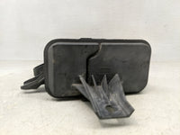 2014 Chevrolet Captiva Sport Fuel Vapor Charcoal Canister 1357566 - Oemusedautoparts1.com