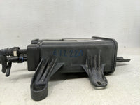 2014 Chevrolet Captiva Sport Fuel Vapor Charcoal Canister 1357566 - Oemusedautoparts1.com