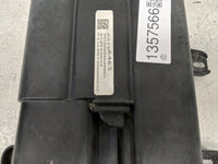 2014 Chevrolet Captiva Sport Fuel Vapor Charcoal Canister 1357566 - Oemusedautoparts1.com