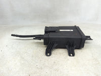 2014 Chevrolet Captiva Sport Fuel Vapor Charcoal Canister 1389860 - Oemusedautoparts1.com