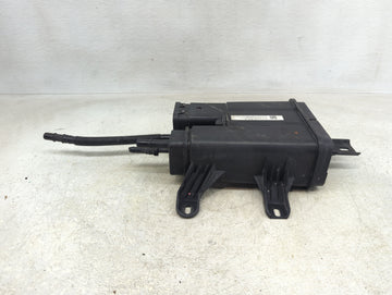2014 Chevrolet Captiva Sport Fuel Vapor Charcoal Canister - Oemusedautoparts1.com