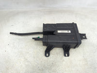 2014 Chevrolet Captiva Sport Fuel Vapor Charcoal Canister 1389860 - Oemusedautoparts1.com