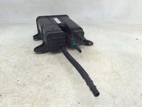 2014 Chevrolet Captiva Sport Fuel Vapor Charcoal Canister 1389860 - Oemusedautoparts1.com