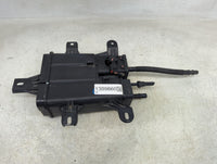 2014 Chevrolet Captiva Sport Fuel Vapor Charcoal Canister 1389860 - Oemusedautoparts1.com