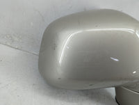 2012-2015 Chevrolet Captiva Sport Passenger Side View Mirror - Right Door Mirror OEM Used - Oemusedautoparts1.com