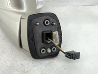2012-2015 Chevrolet Captiva Sport Passenger Side View Mirror - Right Door Mirror OEM Used - Oemusedautoparts1.com