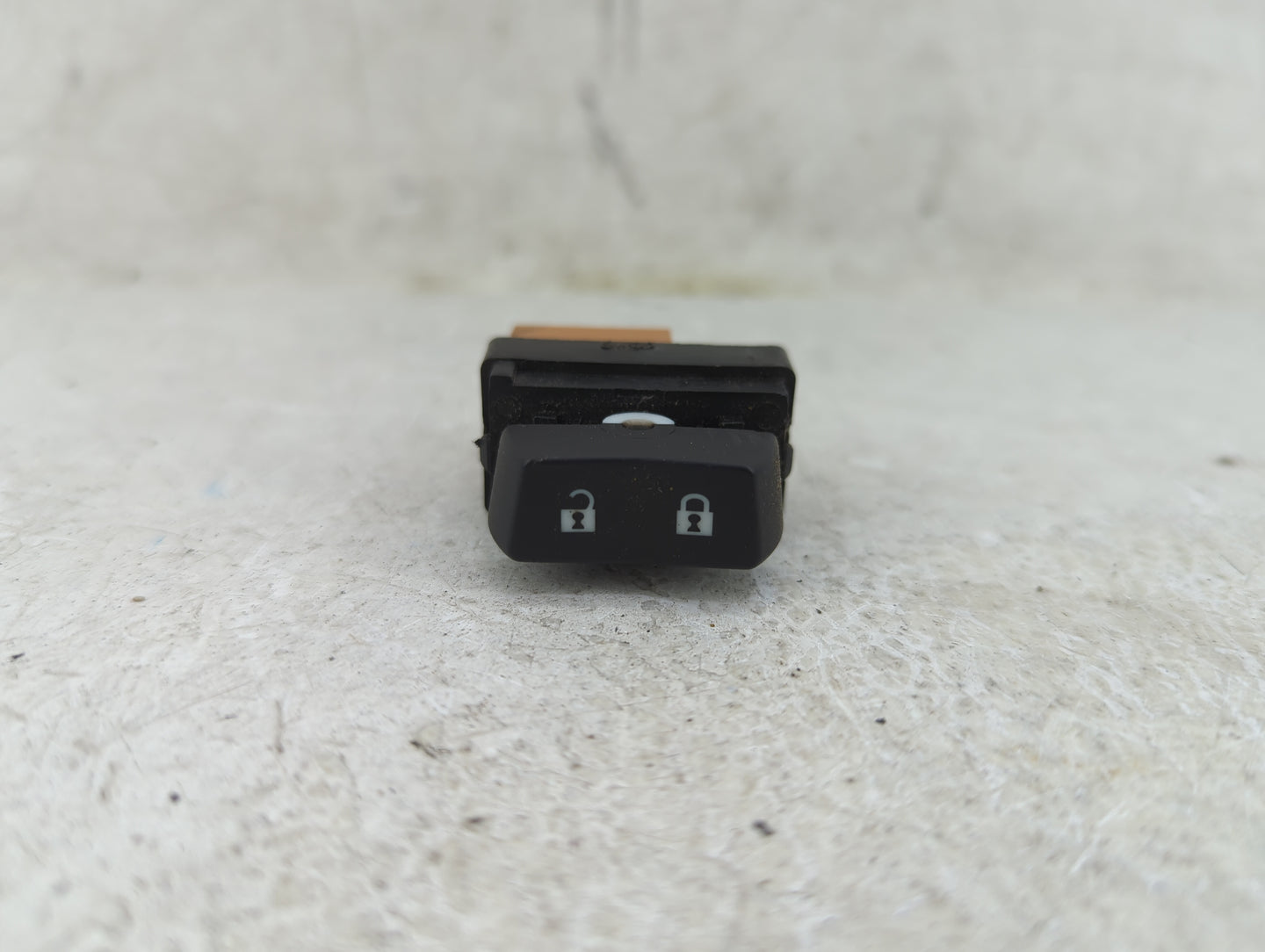 2012-2015 Chevrolet Captiva Sport Master Power Window Switch Replacement Driver Side Left Fits Fits 2012 2013 2014 2015 OEM 