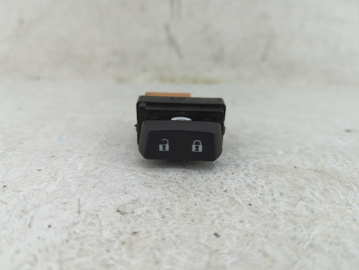 2012-2015 Chevrolet Captiva Sport Master Power Window Switch Replacement Driver Side Left Fits Fits 2012 2013 2014 2015 OEM 