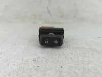 2012-2015 Chevrolet Captiva Sport Master Power Window Switch Replacement Driver Side Left Fits Fits 2012 2013 2014 2015 OEM 