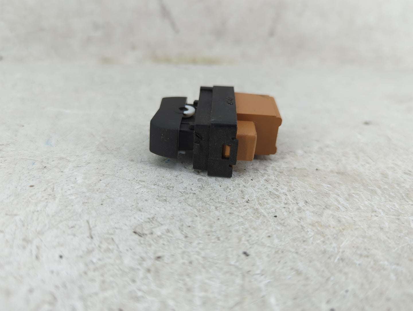 2012-2015 Chevrolet Captiva Sport Master Power Window Switch Replacement Driver Side Left Fits Fits 2012 2013 2014 2015 OEM 