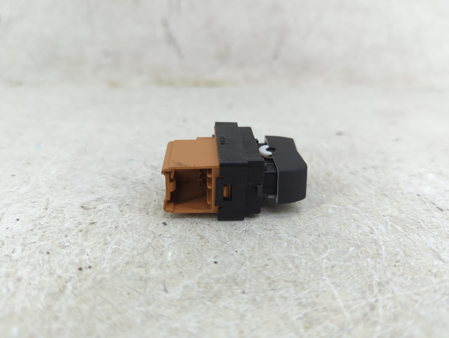 2012-2015 Chevrolet Captiva Sport Master Power Window Switch Replacement Driver Side Left Fits Fits 2012 2013 2014 2015 OEM 