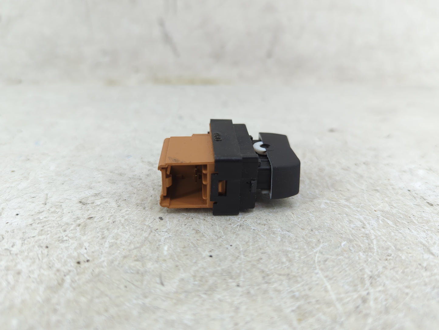 2012-2015 Chevrolet Captiva Sport Master Power Window Switch Replacement Driver Side Left Fits Fits 2012 2013 2014 2015 OEM 