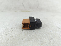 2012-2015 Chevrolet Captiva Sport Master Power Window Switch Replacement Driver Side Left Fits Fits 2012 2013 2014 2015 OEM 