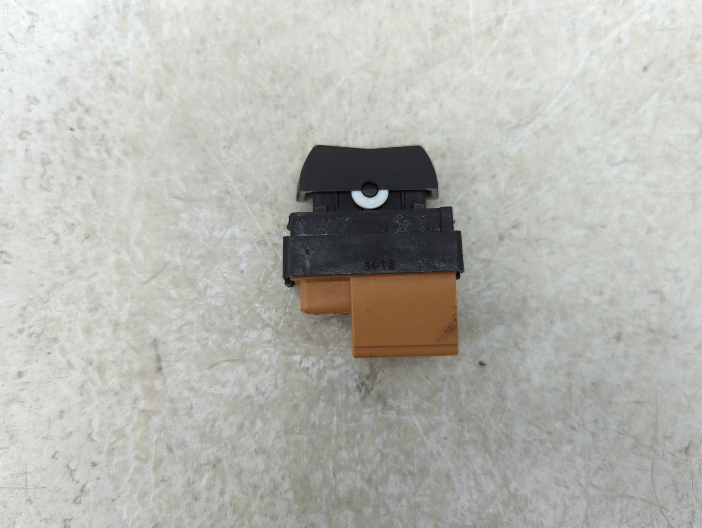 2012-2015 Chevrolet Captiva Sport Master Power Window Switch Replacement Driver Side Left Fits Fits 2012 2013 2014 2015 OEM 