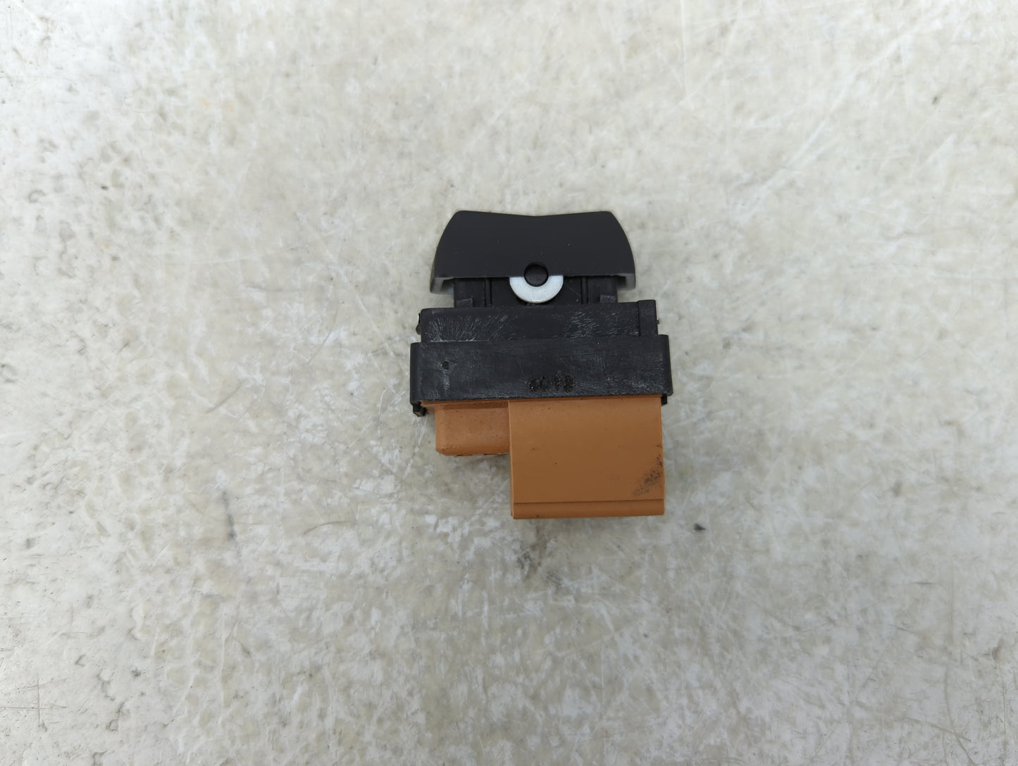 2012-2015 Chevrolet Captiva Sport Master Power Window Switch Replacement Driver Side Left Fits Fits 2012 2013 2014 2015 OEM 