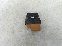 2012-2015 Chevrolet Captiva Sport Master Power Window Switch Replacement Driver Side Left Fits Fits 2012 2013 2014 2015 OEM 