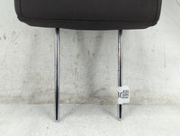 2012 Captiva Sport Headrest Head Rest Front Driver Passenger Seat - Oemusedautoparts1.com
