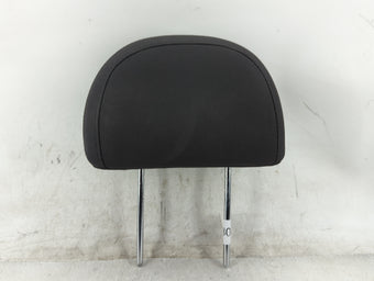 compare product 2012 Captiva Sport Headrest Head Rest Front Driver Passenger Seat