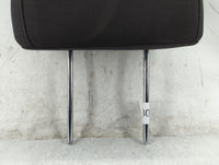 2012 Captiva Sport Headrest Head Rest Front Driver Passenger Seat - Oemusedautoparts1.com