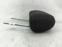 2012 Captiva Sport Headrest Head Rest Front Driver Passenger Seat - Oemusedautoparts1.com