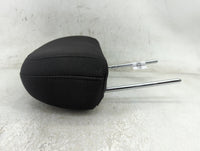 2012 Captiva Sport Headrest Head Rest Front Driver Passenger Seat - Oemusedautoparts1.com