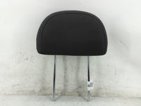 2012-2015 Chevrolet Captiva Sport Headrest Head Rest Front Driver Passenger Seat Fits Fits 2012 2013 2014 2015 OEM Used Auto