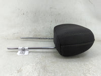 2012-2015 Chevrolet Captiva Sport Headrest Head Rest Front Driver Passenger Seat Fits Fits 2012 2013 2014 2015 OEM Used Auto