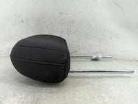 2012-2015 Chevrolet Captiva Sport Headrest Head Rest Front Driver Passenger Seat Fits Fits 2012 2013 2014 2015 OEM Used Auto