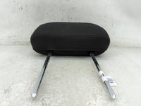 2012-2015 Chevrolet Captiva Sport Headrest Head Rest Front Driver Passenger Seat Fits Fits 2012 2013 2014 2015 OEM Used Auto