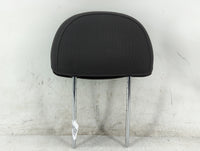 2012-2015 Chevrolet Captiva Sport Headrest Head Rest Front Driver Passenger Seat Fits Fits 2012 2013 2014 2015 OEM Used Auto