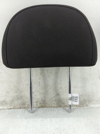 compare product 2012-2015 Chevrolet Captiva Sport Headrest Head Rest Rear Seat Fits Fits 2012 2013 2014 2015 OEM Used Auto Parts