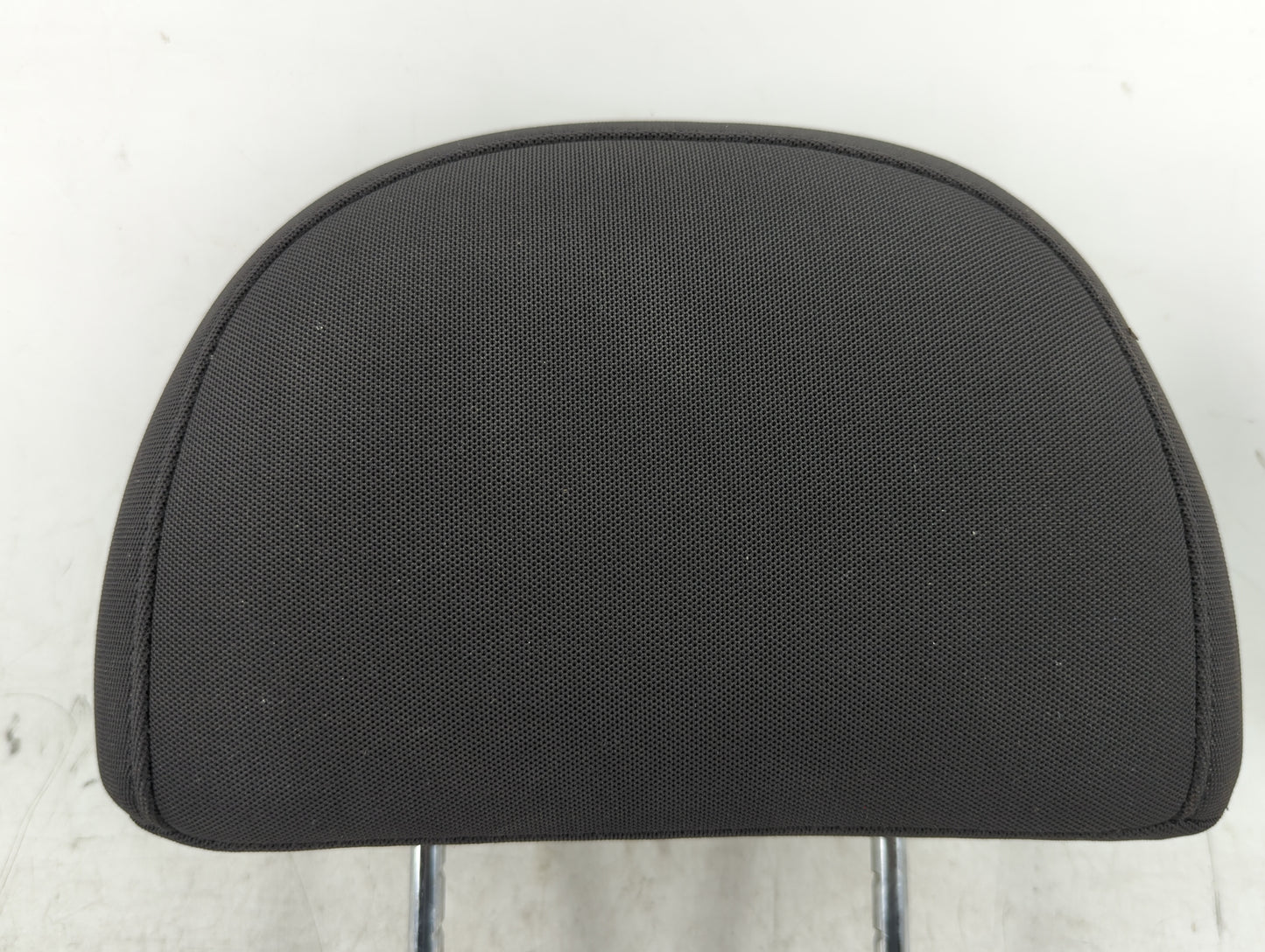 2012-2015 Chevrolet Captiva Sport Headrest Head Rest Rear Seat Fits Fits 2012 2013 2014 2015 OEM Used Auto Parts - Oemusedau