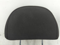 2012-2015 Chevrolet Captiva Sport Headrest Head Rest Rear Seat Fits Fits 2012 2013 2014 2015 OEM Used Auto Parts - Oemusedau