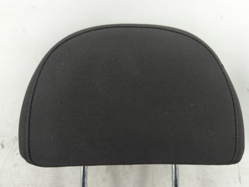 2012-2015 Chevrolet Captiva Sport Headrest Head Rest Rear Seat Fits Fits 2012 2013 2014 2015 OEM Used Auto Parts