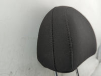 2012-2015 Chevrolet Captiva Sport Headrest Head Rest Rear Seat Fits Fits 2012 2013 2014 2015 OEM Used Auto Parts - Oemusedau