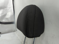 2012-2015 Chevrolet Captiva Sport Headrest Head Rest Rear Seat Fits Fits 2012 2013 2014 2015 OEM Used Auto Parts - Oemusedau