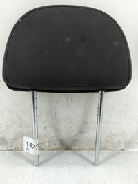 2012-2015 Chevrolet Captiva Sport Headrest Head Rest Rear Seat Fits Fits 2012 2013 2014 2015 OEM Used Auto Parts - Oemusedau