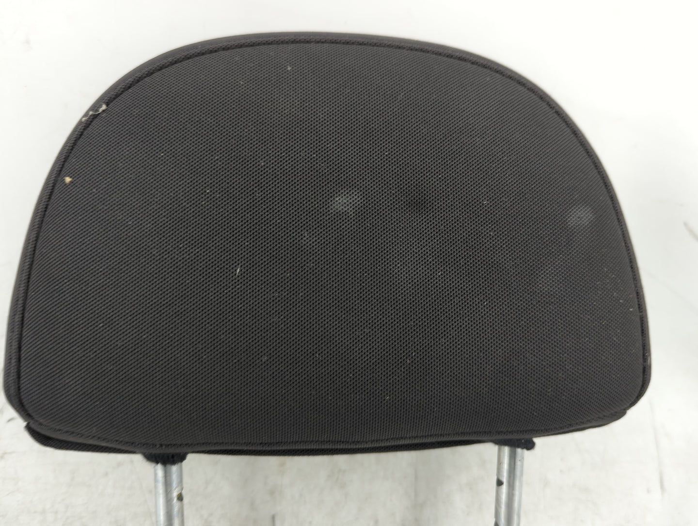 2012-2015 Chevrolet Captiva Sport Headrest Head Rest Rear Seat Fits Fits 2012 2013 2014 2015 OEM Used Auto Parts - Oemusedau