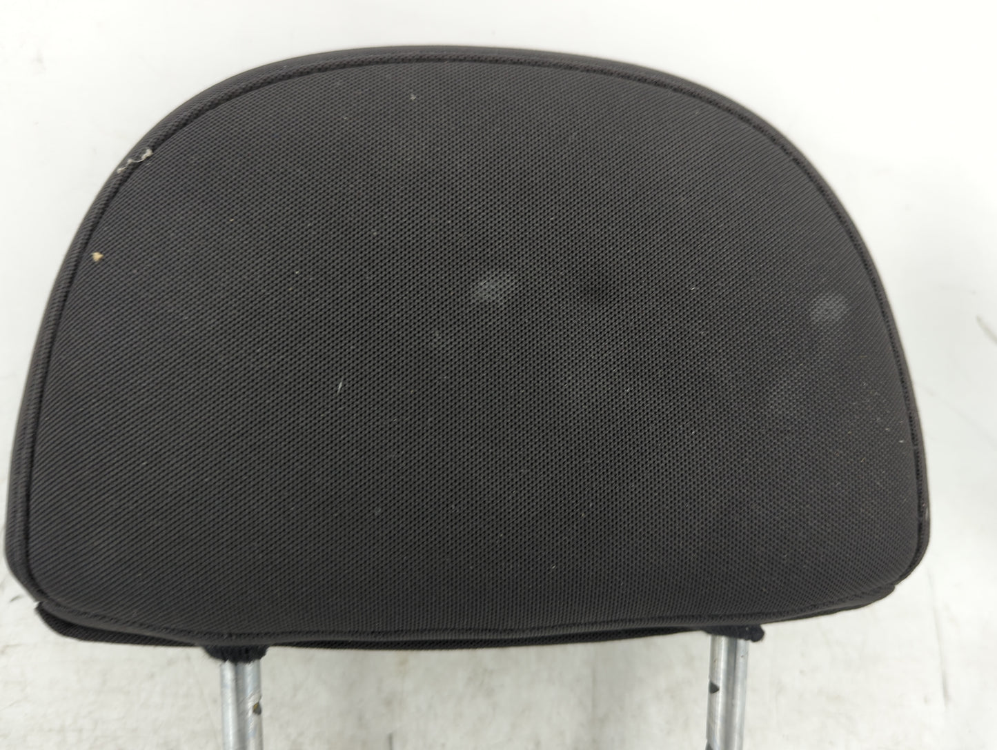 2012-2015 Chevrolet Captiva Sport Headrest Head Rest Rear Seat Fits Fits 2012 2013 2014 2015 OEM Used Auto Parts - Oemusedau