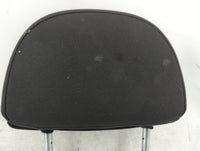 2012-2015 Chevrolet Captiva Sport Headrest Head Rest Rear Seat Fits Fits 2012 2013 2014 2015 OEM Used Auto Parts - Oemusedau